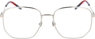 Gucci Optische GUCCI GG0396 O 003