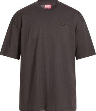 Diesel TOPWEAR - T-shirts su YOOX.COM