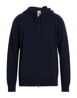 H953 KNITWEAR - Cardigans on YOOX.COM