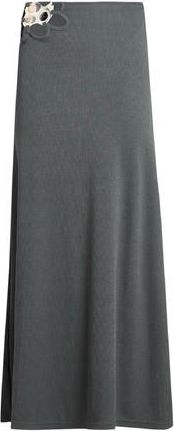 CHRISTOPHER ESBER BOTTOMWEAR - Gonne lunghe su YOOX.COM