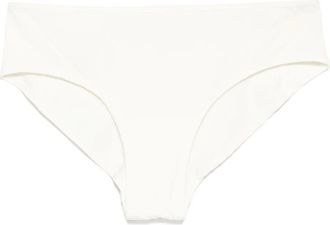 Marlies Dekkers Dame De Paris briefs - Neutrals