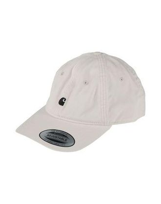 Carhartt Work in Progress ACCESSORIES - Hats on YOOX.COM