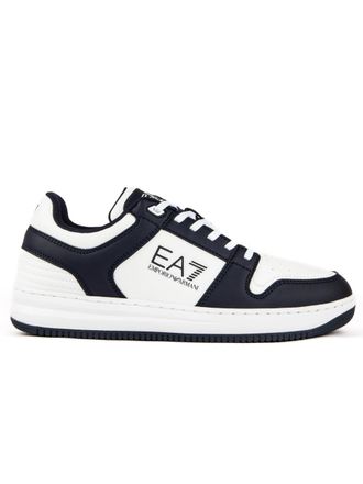 Emporio Armani herensneakers (origineel)