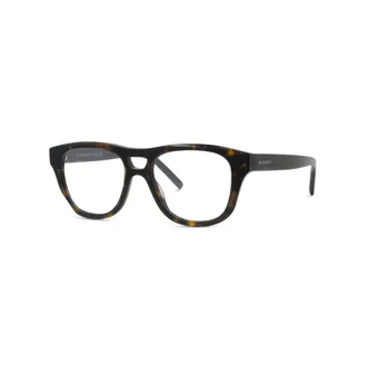 Givenchy unisex, Accesorios, Marr&oacute;n, Talla: ONE Size