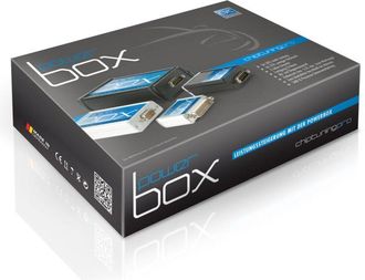 OEM cvc Magts0032 Agr&iacute;cola Digital Power M&oacute;dulo Bateman rb17 4.5 John Deere Con 125 Ps Negro