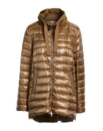 Herno JACKEN & M&Auml;NTEL - Pufferjacken & Daunenjacken auf YOOX.COM