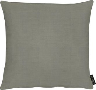 Apelt Kissenhülle »Apart« ohne Füllung