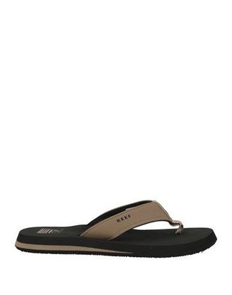 Reef CALZADO - Sandalias de dedo en YOOX.COM
