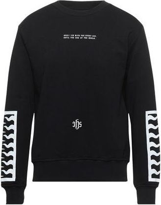 IHS TOPWEAR - Sweatshirts sur YOOX.COM