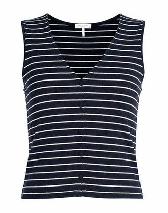 Rag & Bone TOPWEAR - Tops on YOOX.COM