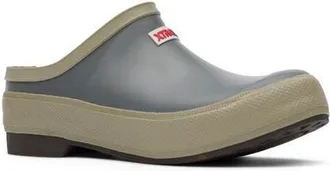 Xtratuf Legacy Waterproof Mule in Legacy Grey at Nordstrom, Size 7