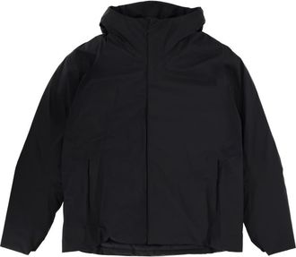 Arc'teryx altus Jacket