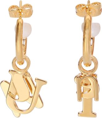 Sunnei Mujer, Accesorios, Gris, Talla: ONE Size