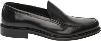 Jerold Wilton Uomo, Scarpe, Nero, 40 EU, new
