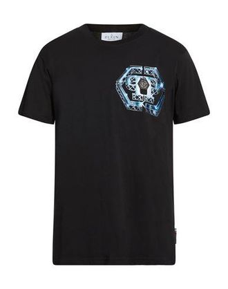 Philipp Plein TOPS - T-shirts auf YOOX.COM
