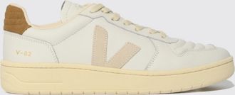 Veja Sneakers V-82 in pelle O. T