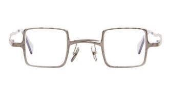 Kuboraum Eyeglasses