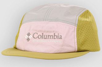 Columbia Wingmark Cap