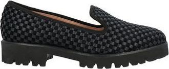 Il Borgo Firenze Loafers