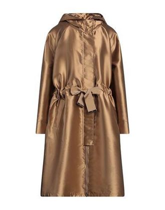 Herno CAPISPALLA - Soprabiti & Trench su YOOX.COM