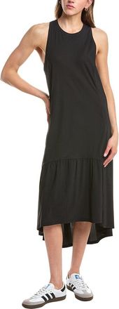 Sweaty Betty Explorer Ace Midi Dress