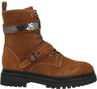 Apepazza CALZATURE - Stivaletti su YOOX.COM