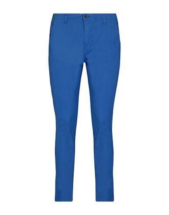 Yan Simmon BOTTOMWEAR - Trousers on YOOX.COM