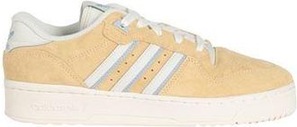 adidas RIVALRY LOW W