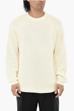 Woolrich Lightweight Cotton Crewneck size 3xl