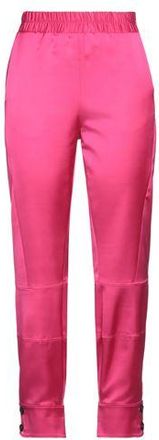 Bcbgmaxazria BOTTOMWEAR - Trousers sur YOOX.COM