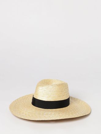 Borsalino Cappello Sophie in rafia