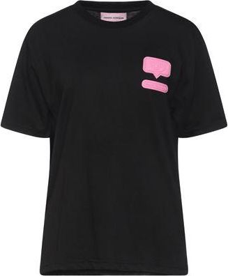 Chiara Ferragni CAMISETAS Y TOPS - Camisetas en YOOX.COM
