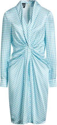 Moschino DRESSES - Midi dresses on YOOX.COM