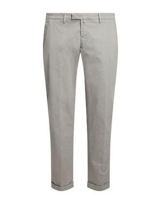 BRIGLIA 1949 PARTES DE ABAJO - Pantalones en YOOX.COM
