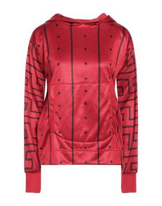 Vivienne Westwood Sweatshirts