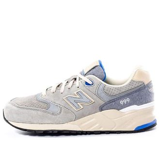 New Balance 999 Stone Grey ML999MMU