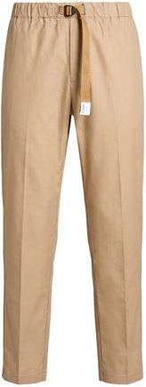 White Sand BOTTOMWEAR - Pantaloni su YOOX.COM