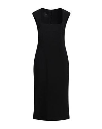 Pinko DRESSES - Midi dresses sur YOOX.COM