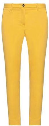 Nine In The Morning BOTTOMWEAR - Trousers sur YOOX.COM