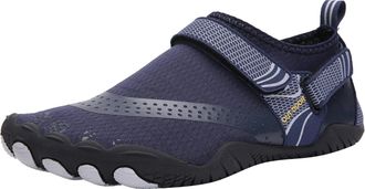 Generic Womens Arch Support Walking Trainers Ladies Wide Fit Lightweight Sneakers Runing Shoes Couples Mesh Breathable Men Outdoor Women Mountaineering Womens