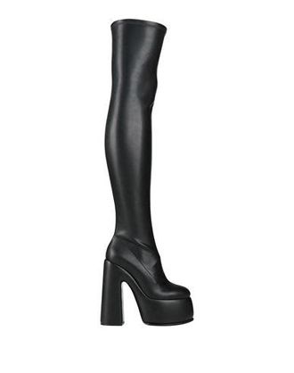 Casadei CALZATURE - Stivali su YOOX.COM