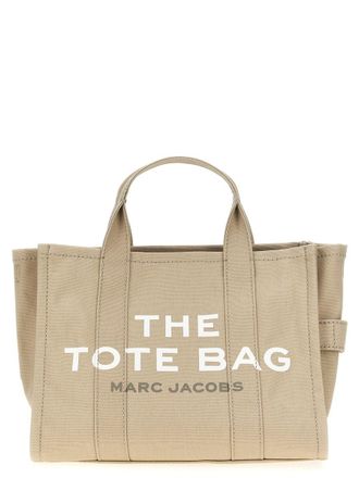 Marc Jacobs Shopping The Canvas Medium Tote