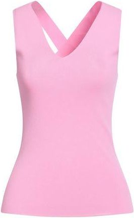 Anneclaire TOPWEAR - Tops on YOOX.COM