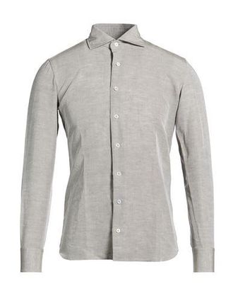 Lardini TOPWEAR - Shirts on YOOX.COM