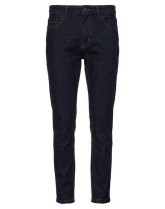 Imperial BOTTOMWEAR - Jeans sur YOOX.COM