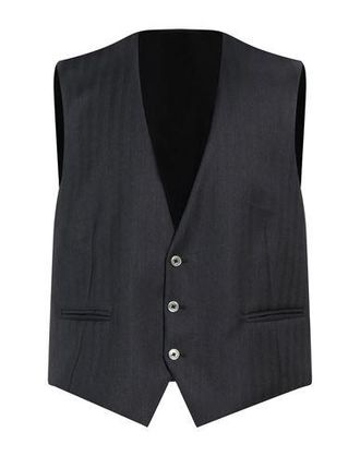Angelo Nardelli COMPLETI E COORDINATI - Gilet Sartoriali su YOOX.COM