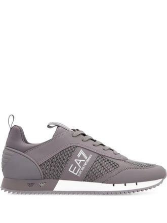Emporio Armani Summer Shoes − Sale: up to −76% | Stylight