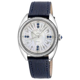 Gevril Group Palermo Womens Watch