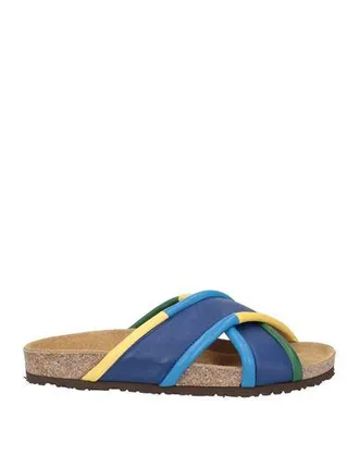 Maliparmi SCHUHE - Sandalen auf YOOX.COM