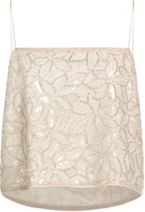 Rotate TOPWEAR - Tops on YOOX.COM